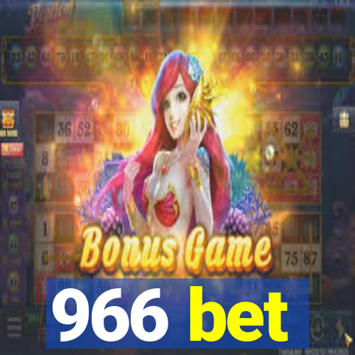 966 bet